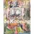 BUY de Kooning: A Retrospective FROM AMAZON