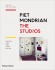 Piet Mondrian: The Studios,