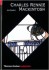 Charles Rennie Mackintosh by Alan Crawford