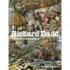 BUY Richard Dadd FROM AMAZON