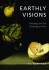 BUY Earthly Visions from AMZON