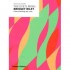 BUY The Eye's Mind by Bridget Riley from AMAZON