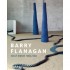 BUY Barry Flanagan: Early Works 1965–1982 from AMAZON