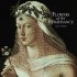 Buy Flowers of the Renaissance  on Amazon