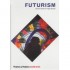 BUY Futurism FROM AMAZON