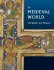 BUY The Medieval World  FROM AMAZON