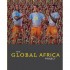 BUY The Global Africa Project FROM AMAZON