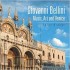 Giovanni Bellini: Music, Art and Venice by Susan Grange