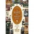 BUY The Hare with Amber Eyes FROM AMAZON