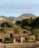 BUY Herculaneum Past and Future from AMAZON