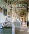 The Hermitage: 250 Masterpieces (a cheaper alternative to the catalogue)