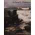 BUY Ireland’s Painters, 1600–1940 FROM AMAZON