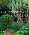 BUY Italy's Private Gardens from AMAZON