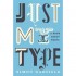 BUY Just my Type from Amazon