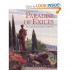 Buy Paradise of Exiles, the Anglo-American Gardens of Florence