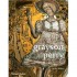 BUY Grayson Perry by Jackie Klein FROM AMAZON