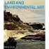 BUY Land & Environmental Art FROM AMAZON