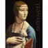 BUY Leonardo da Vinci Painter at the Court of Milan FROM AMAZON