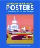 BUY London Transport Posters from AMAZON