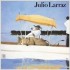 SEE Julio Larraz by Edward Lucie-Smith ON AMAZON