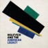 BUY Malevich and the American Legacy FROM AMAZON