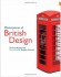 BUY Masterpieces of British Design FROM AMAZON