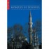 BUY Mosques of Istanbul by Henry Matthews FROM AMAZON