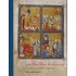 BUY The Medieval Haggadah FROM AMAZON