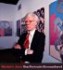 BUY Warhol's Jews: Ten Portraits Reconsidered from AMAZON