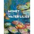 Buy Monet Waterlilies: The complete series on Amazon