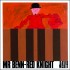 BUY Mr Benn - Red Knight from AMAZON