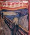 BUY Edvard Munch 150 FROM AMAZON