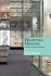 BUY the Hunterian Collection guidebook FROM AMAZON