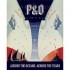 BUY P&O Across the Oceans FROM AMAZON