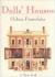 Halina Pasierbska, Dolls Houses