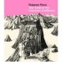 BUY Grayson Perry: The Tomb of the Unknown Craftsman FROM AMAZON