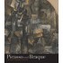 BUY Picasso and Braque FROM AMAZON
