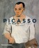 BUY Picasso in Paris 1900–1907 from AMAZON