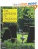 BUY Gardens of England (Plumptre) FROM AMAZON