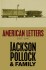 BUY American Letters 1927-1947 from AMAZON