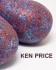 BUY Ken Price A Retrospective FROM AMAZON