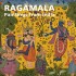 BUY Ragamala Paintings from India FROM AMAZON