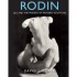 BUY Rodin: Sex and the Making of Modern Sculpture