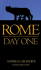 BUY Rome: Day One FROM AMAZON