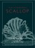 Buy The Aldeburgh Scallop by Maggi Hambling from Amazon
