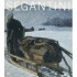 BUY Segantini FROM AMAZON