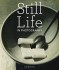 Buy Still Life in Photography from Amazon