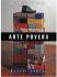 BUY Arte Povera by Robert Lumley FROM AMAZON