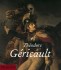 Buy Théodore Géricault by Nina Athanassoglou-Kallmyer