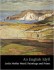 An English Idyll. Leslie Moffat Ward: Paintings and Prints